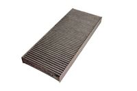 Interieurfilter 261182