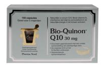 Pharma Nord Bio-Quinon Q10 Super 150Capsules