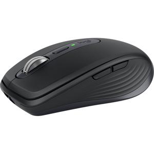 Logitech Logitech MX Anywhere 3S Compact draadloze muis