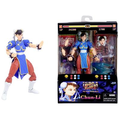 JADA TOYS 253252026