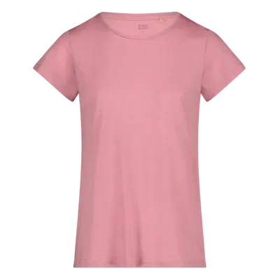 Redwood T-shirt