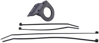 BAAS Bike Parts Din on-board socket holde baas