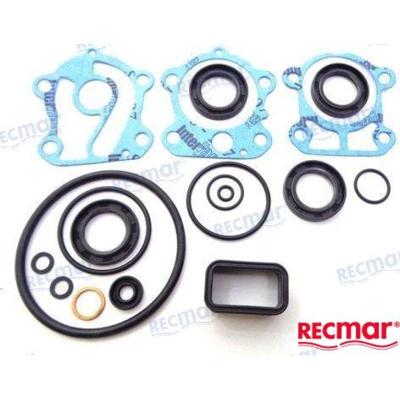 REC67F-W0001-20 - PAKKINGEN EN AFDICHTINGEN SET Yamaha