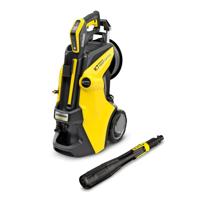 KARCHER K 7 Premium Smart Control Flex hogedrukreiniger - 1.317-360.0