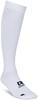 Robey RS5013 Basic Socks - Royal Blue - Senior