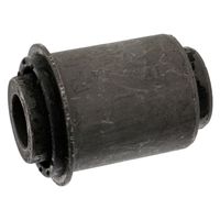 Draagarmrubber 43301 Draagarmrubber 43301