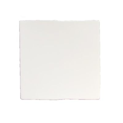 Terre d&apos;Azur Sevilla Almond 20x20 cm