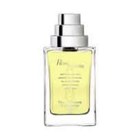 The Different Company Collection Juste Chic Rose Poivrée Eau de Parfum 100ml The Different Company Collection Juste Chic Rose Poivrée Eau de Parfum 100ml
