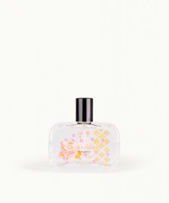 Fragonard Fragrance Tilleul Cédrat Eau de Parfum 50ml