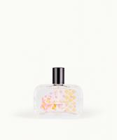 Fragonard Fragrance Tilleul Cédrat Eau de Parfum 50ml