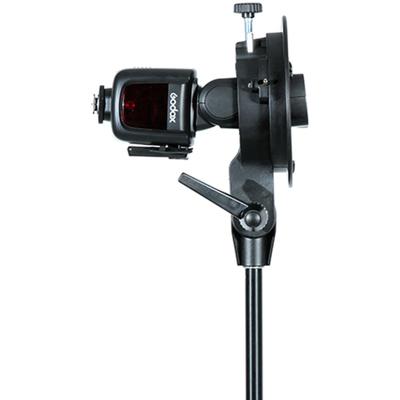 Godox S-type Bracket Bowens