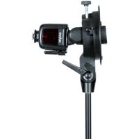 Godox S-type Bracket Bowens
