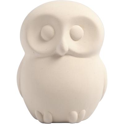 Creativ Company Spaaruil, h: 10 cm, 8 stuk/ 1 doos
