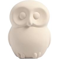Creativ Company Spaaruil, h: 10 cm, 8 stuk/ 1 doos