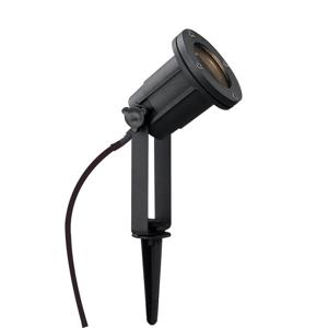 Nordlux PrikspotSpotlight zwart - 20789903
