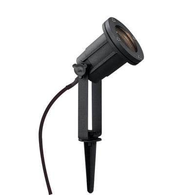 Nordlux PrikspotSpotlight zwart - 20789903