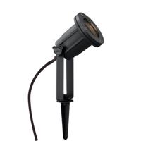 Nordlux PrikspotSpotlight zwart - 20789903
