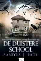 De Duistere School (Hardback)