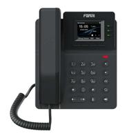 Draadloze telefoon Fanvil V60P