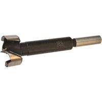 C.K T0297 1 Forstnerboor 26 mm Cilinderschacht 1 stuk(s)