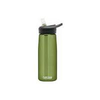 CamelBak eddy+ Dagelijks gebruik 750 ml Copolyester, Polypropyleen (PP) Olijf