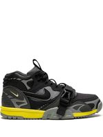 Nike baskets montantes Air Trainer 1 SP - Noir