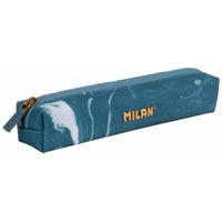 Alleshouder Milan Alleshouder Milan