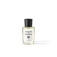 Acqua di Parma Colonia Fragrance Eau de Cologne 50ml Acqua di Parma Colonia Fragrance Eau de Cologne 50ml