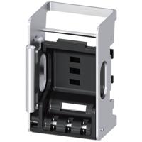 Siemens 3VA9378-0LB10 Vergrendelingsmechanisme 1 stuk(s)