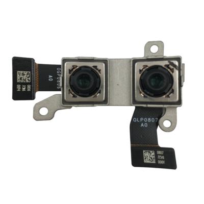 Back facing camera voor Xaiomi mi 6X/a2