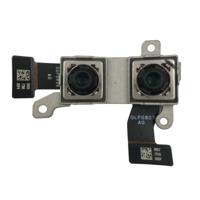 Back facing camera voor Xaiomi mi 6X/a2