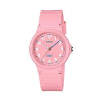 Horloge Dames Casio LQ-24B-4BEF