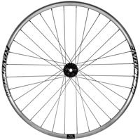 Reverse components black one 29" boost rear wheel