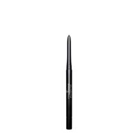 Clarins Make-Up Waterproof Pencil Potlood Black Tulip .29gr 0.29gr