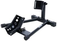OXFORD Motorcycle stand ox288 OXFORD Motorcycle stand ox288