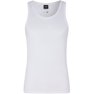 BOSS Original Tank Top