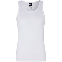 BOSS Original Tank Top * Actie *