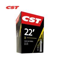 Cst binnenband 22 x 1.50/1.75 inch (32/47-457) dv 48 mm