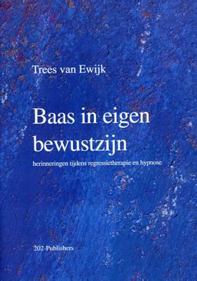 Baas in eigen bewustzijn (Paperback)