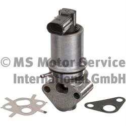 EGR-klep 728070030