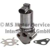 EGR-klep 728070030