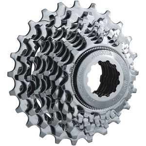 Shimano Cassette 9V 16-25 Shimano