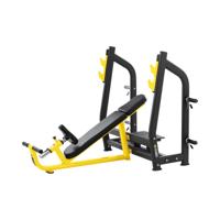 Drukbank - 135 kg