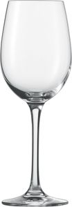 Schott Zwiesel Classico witte wijnglazen - 31,2 cl - 6 stuks