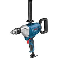 Bosch GBM 1600 RE Professional boormachine - thumbnail