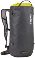 Thule Stir 15L Rugtas