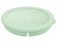 LIVARNO home Lunchbox (kijkvenster, rond) LIVARNO home Lunchbox (kijkvenster, rond)