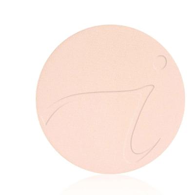 Jane Iredale PurePressed Base Mineral Foundation Refill Honey Bronze 9.9gr Jane Iredale PurePressed Base Mineral Foundation Refill Honey Bronze 9.9gr