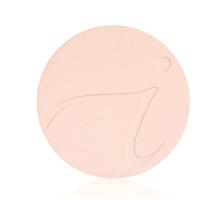 Jane Iredale PurePressed Base Mineral Foundation Refill Honey Bronze 9.9gr
