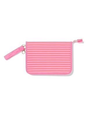 HEMA Notitieboek organizer